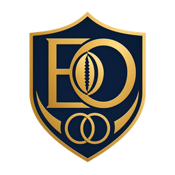Logo EL OLAM Tontine